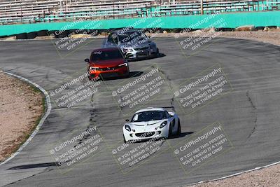 media/Jan-28-2023-VIP Trackdays (Sat) [[a595df8d2e]]/A group/Exit Turn 4/